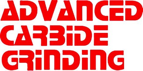 advancedcarbidegrinding.com
